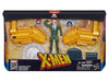 Marvel Legends Series: X-Men - Professor & Hover Chair