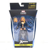 Marvel Legends Series: X-Men - Emma Frost
