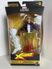 Marvel Legends Series: X-Force - Marvel's Cannonball