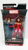Marvel Legends Infinite Series: Maidens of Might - Scarlet Witch