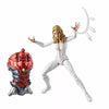 Marvel Legends Series: Cloack and Dagger