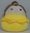 Squishmallows - Disney Belle 14"