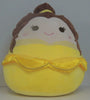Squishmallows - Disney Belle 14"