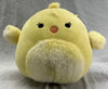 Squishmallows - Aimee the Chick 16"