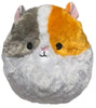 Squishmallows - Everett the Guinea Pig 12"