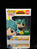 Funko POP! Animation: My Hero Academia - Izuku Midoriya (Barnes & Noble) #1140