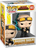 Funko Pop Animation: My Hero Academia - Daigoro Banjo #1813