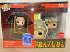 Funko POP! Tees: My Hero Academia - Katsuki Bakugo (GameStop Exclusive) (2XL)