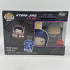 Funko POP! Tees: My Hero Academia - Kyoka Jiro (GameStop Exclusive) (2XL)