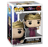 Funko Pop! The Marvels - Prince Yan #1254