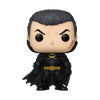 Funko Pop! Heroes: Batman #523 (Hot Topic Exclusive)