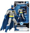 DC Multiverse: Batman