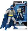 DC Multiverse: Batman