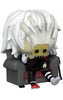 Funko Pop! Deluxe: My Hero Academia - Tomura Shigaraki #1526