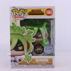Funko Pop! Animation: My Hero Academia - Burnin #1484 (Special Edition) (Glow Chase)