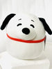 Squishmallow - Peanuts Snoopy 10"