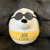 Squishmallow - Peanuts Joe Cool 12"