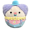 Squishmallow - Lida Rose the Easter Clown 12"