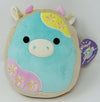 Squishmallows - Cornelius the Cookie Cow 8"
