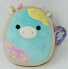 Squishmallows - Cornelius the Cookie Cow 8"