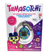 Tamagotchi Gen.1 - Tama Smile