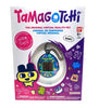 Tamagotchi Gen.1 - Tama Smile