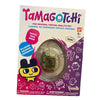 Tamagotchi Gen.1 - Tama Stained Glass 2025