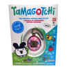 Tamagotchi Gen.2 - Pink Treasure Jewel