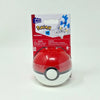 Pokemon MEGA Construx Pokeball - Pachirisu