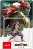 [Pre-Owned] Nintendo Amiibo: The Legend of Zelda Tears of the Kingdom - Ganondorf