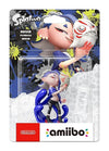 [Pre-Owned] Nintendo Amiibo: Splatoon - Shiver