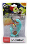 [Pre-Owned] Nintendo Amiibo: Splatoon - Smallfry