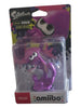 [Pre-Owned] Nintendo Amiibo: Splatoon - Inkling Squid