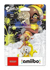 [Pre-Owned] Nintendo Amiibo: Splatoon - Frye
