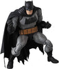 Medicom Toy Batman Dark Knight Returns MAFEX Action Figure