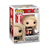 Funko Pop! WWE: Stacy Keibler #173