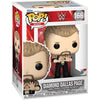 Funko Pop! WWE: Diamond Dallas Page #166