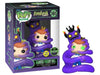 Funko Pop! Digital: Halloween Series 2 - Haunted Freddy Doll (NFT Release 2200 PCS) #365