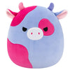 Squishmallows - Sue the Purple Pink Cow 8" (Select Series) (Squishmallow Day 2025)