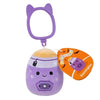 Squishmallow - Kensington the Potion (Keychain) 3.5"