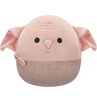 Squishmallows - Harry Potter Dobby 8"