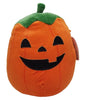 Squishmallows - Jodie the Jack-O-Lantern 10"