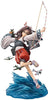 Phat Kancolle Zuihou 17 Scale PVC Figure PVC Figure