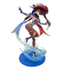 Genshin Impact "Astral Reflection" Mona 1/7 Scale Figure