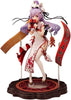 TokyoFigure Azur Lane Unicorn Spring's Present 1/7 PVC&ABS Figure