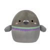 Squishmallows - Ottilie the Pigeon 14"