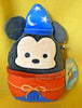 Squishmallows - Mickey the Sorcerer's Apprentice 5"