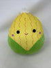 Squishmallows - Conrad the Corn 8"