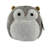 Squishmallows - Androu the Squirrel 8"