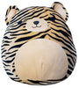 Squishmallows - Tina the Tiger 12"